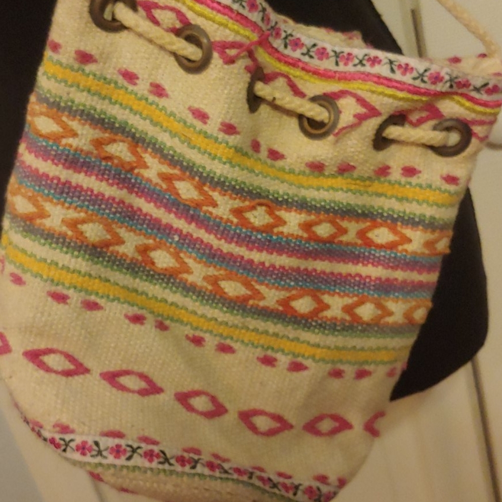 Purse - Picture 4 of 5